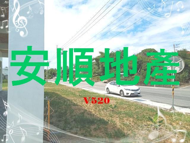 台東市農舍-10