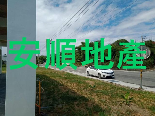 台東市農舍-11