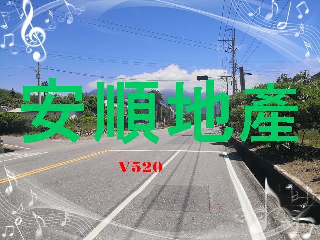 台東市農舍-12