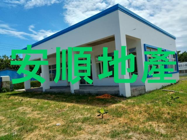 台東市農舍-2