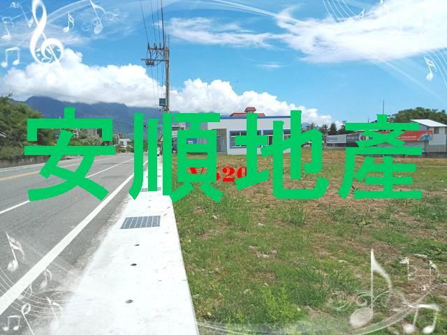 台東市農舍-3
