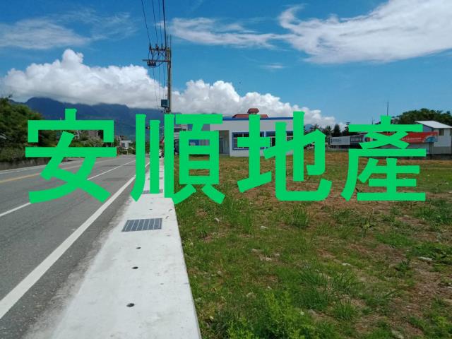 台東市農舍-4