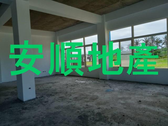 台東市農舍-7