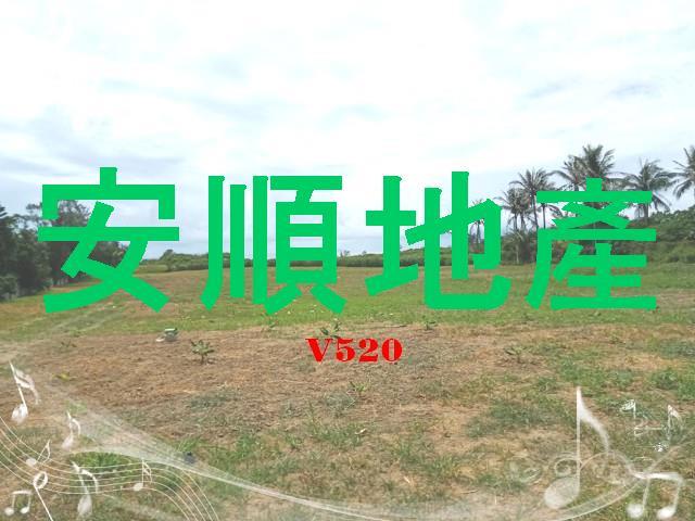 台東市農舍-8