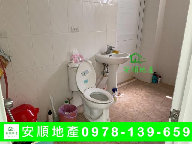 台東東河農舍-4