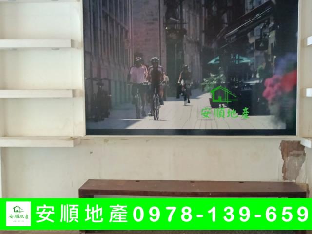 台東店面-3