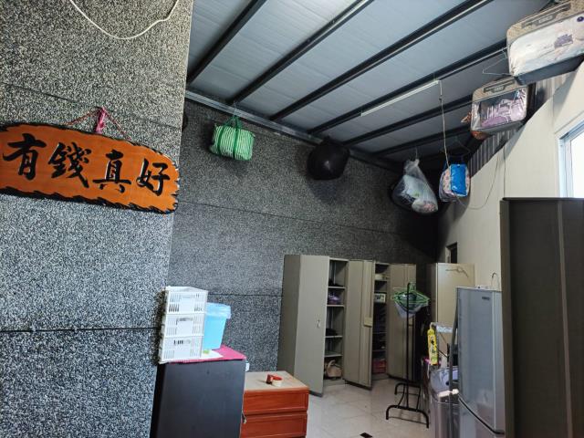 台東別墅-8