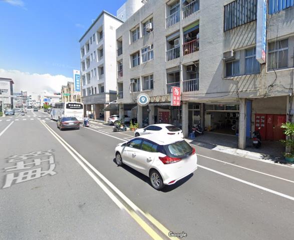 台東台東市公寓-0