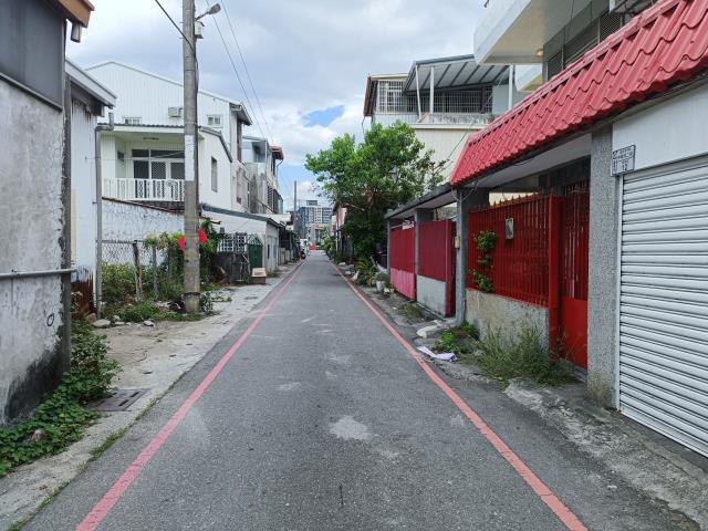 台東台東市透天-11