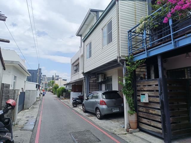 台東台東市透天-12