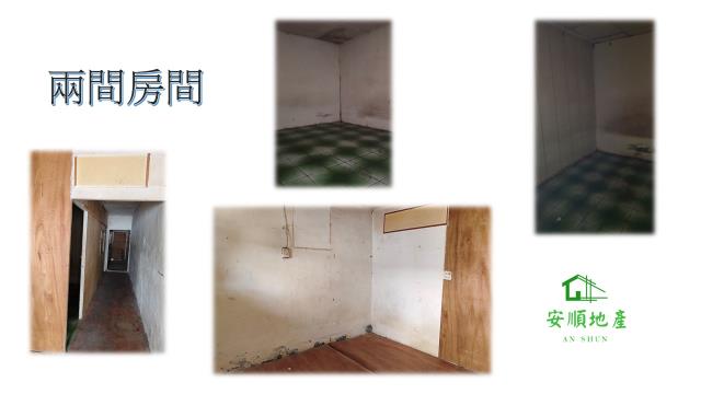 台東台東市透天-1