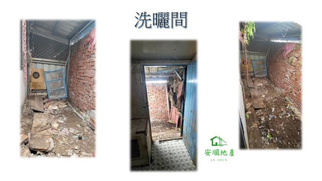 台東台東市透天-4