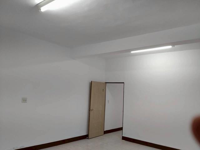 台東台東市透天-8