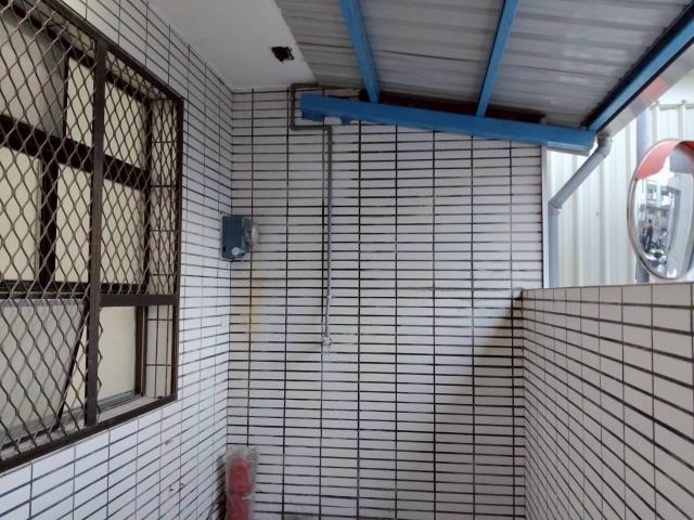 台東台東市透天-2