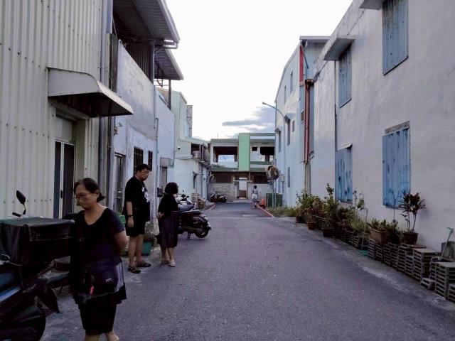 台東台東市透天-3