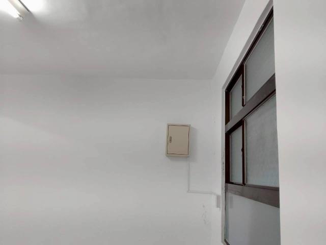 台東台東市透天-6