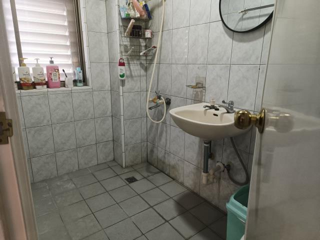 台東台東市透天-9