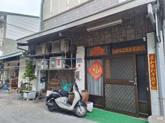 台東台東市透天-10