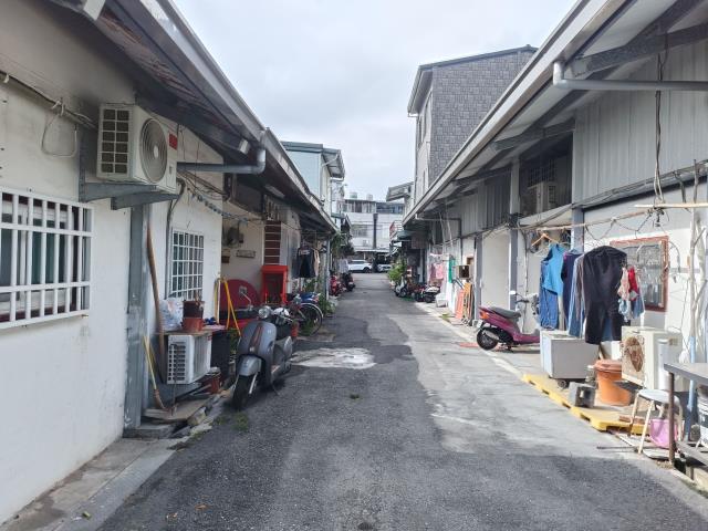 台東台東市透天-12