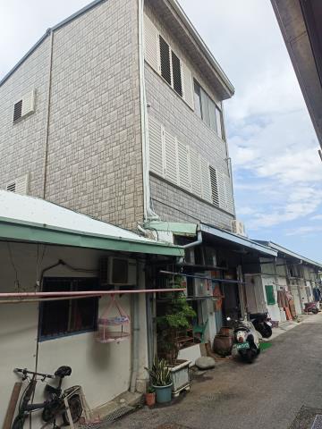 台東台東市透天-13