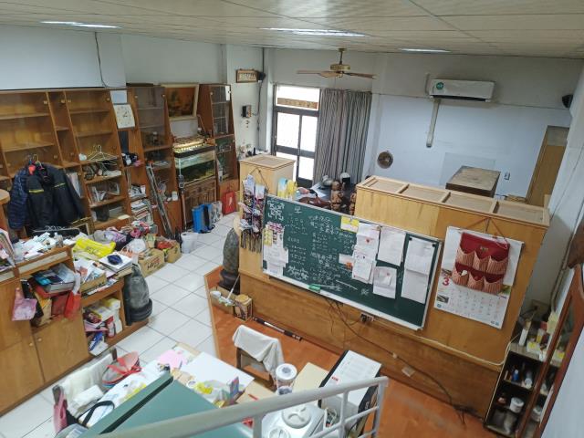 台東台東市透天-0