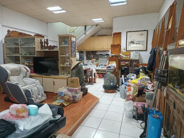 台東台東市透天-2