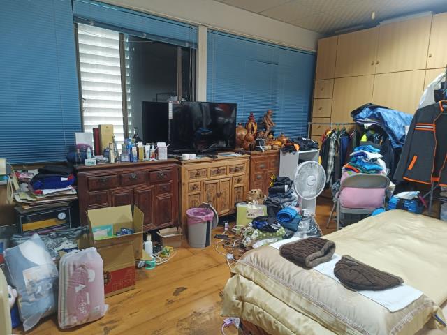 台東台東市透天-3