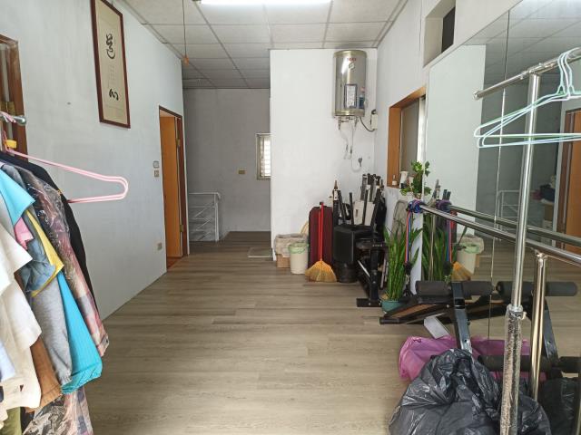 台東台東市透天-6