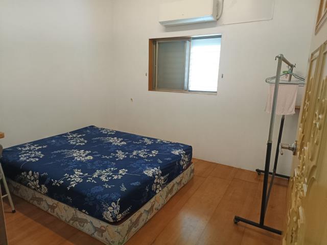 台東台東市透天-8