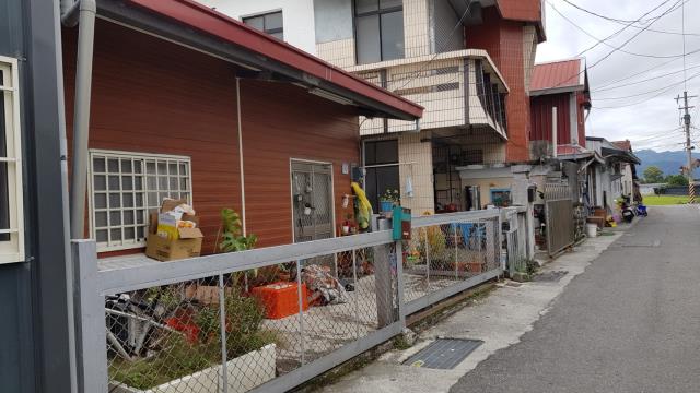 台東台東市透天-9