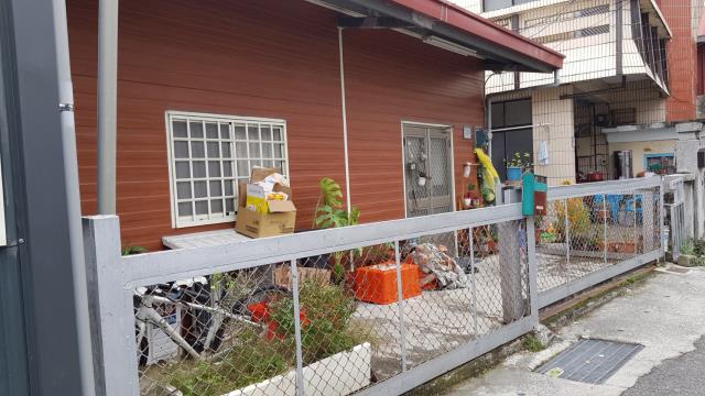 台東台東市透天-10