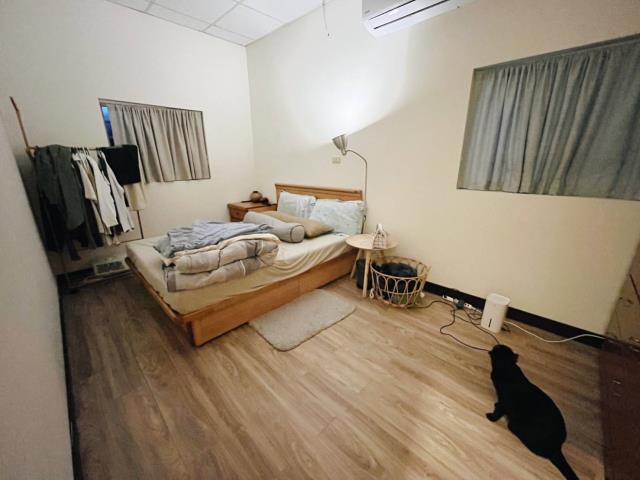 台東台東市透天-3