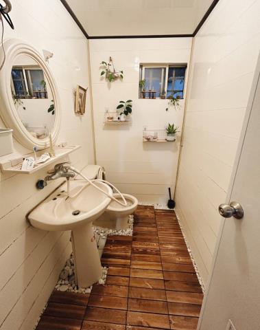 台東台東市透天-6