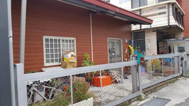 台東台東市透天-8