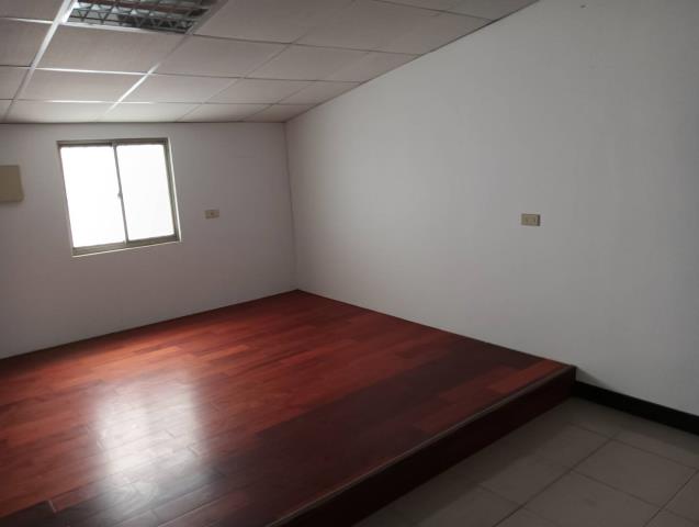 台東台東市透天-10