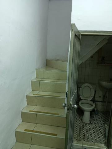 台東台東市透天-11