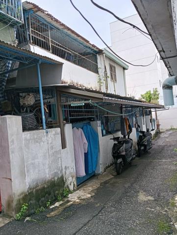 台東台東市透天-12