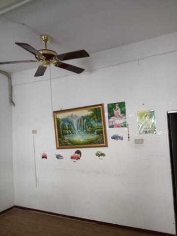 台東台東市透天-1