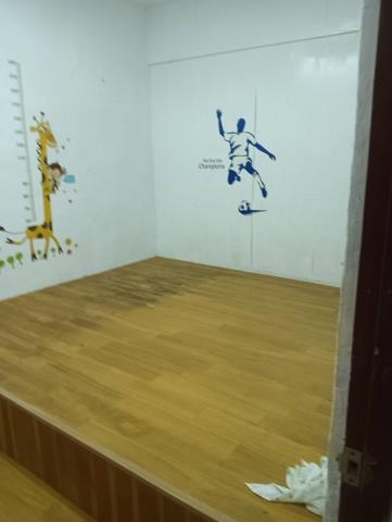 台東台東市透天-3