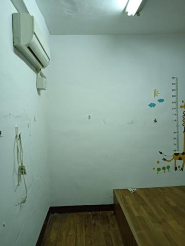 台東台東市透天-4