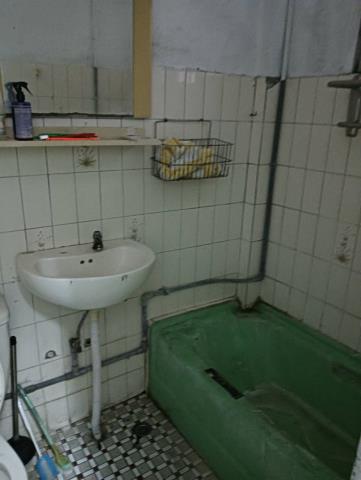 台東台東市透天-5