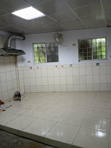 台東台東市透天-6