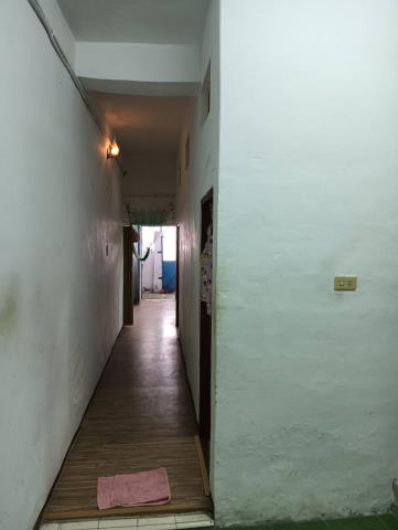 台東台東市透天-7