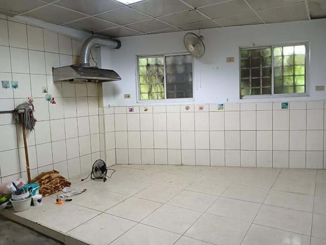 台東台東市透天-8