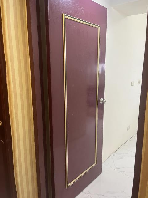 台東台東市華廈-9