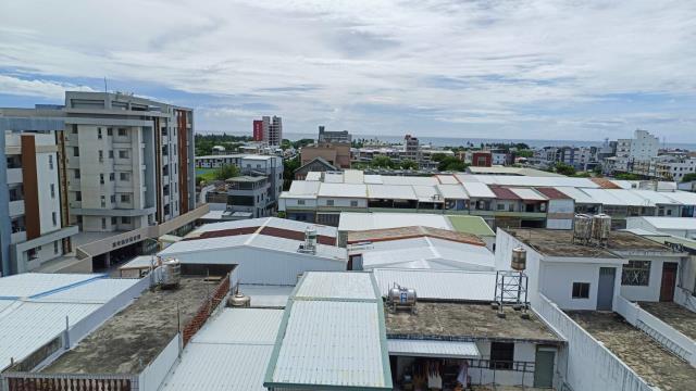 台東台東市華廈-0