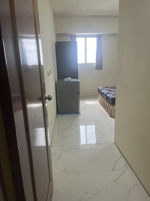 台東台東市華廈-1