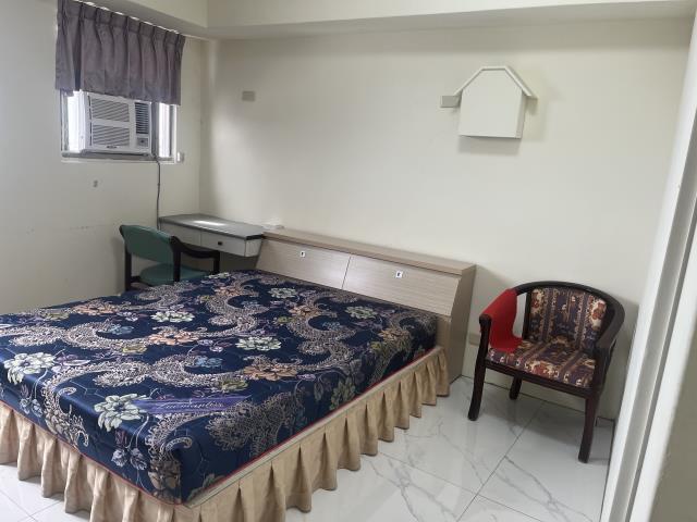 台東台東市華廈-2