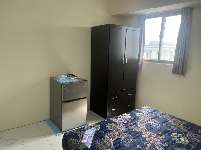 台東台東市華廈-4