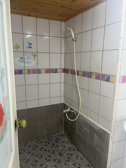 台東台東市華廈-7